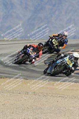 media/Oct-05-2025-CVMA (Sun) [[beeef4f201]]/Race 15-Amateur Formula Middleweight/